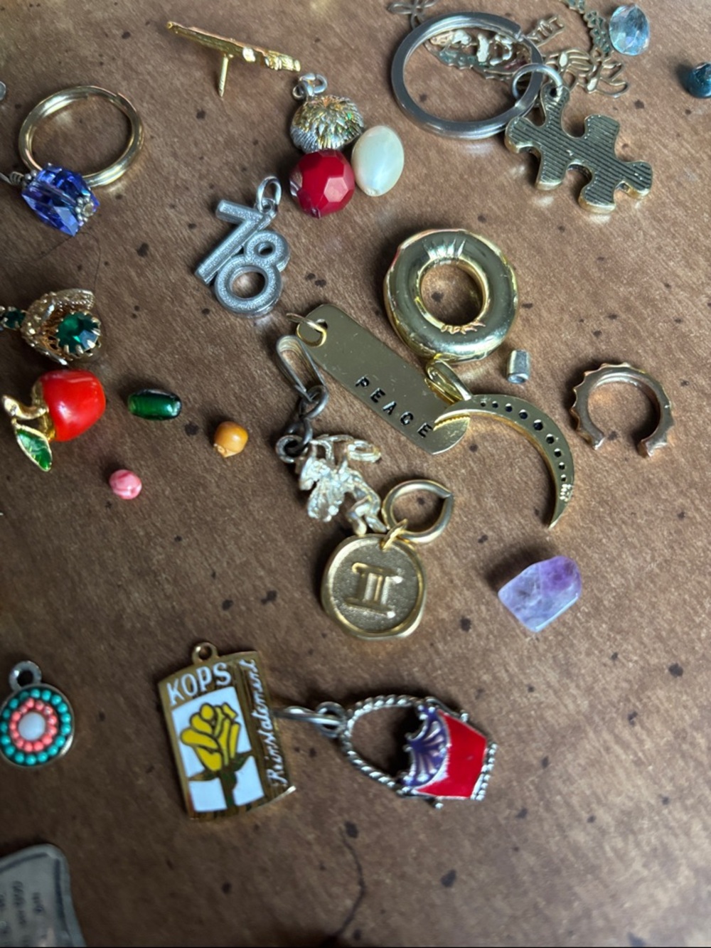 Jewelry Bundle - Picture 6 of 7